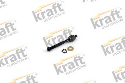 KRAFT AUTOMOTIVE 4305011 -  Осевой шарнир, рулевая тяга